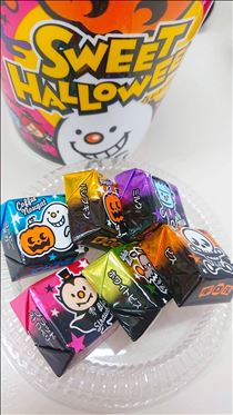 まみ・ありがとうございました❤️(*^^*)