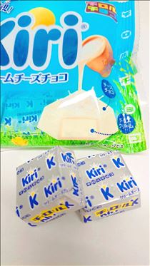 まみ・ありがとうございました❤️(*^^*)