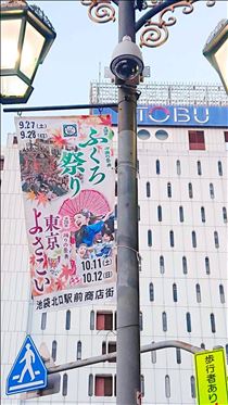 まみ・ありがとうございました❤️(*^^*)