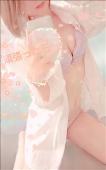 まみ・頑張ったら…✨🍉