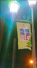 ありがとうございました❤️(*^^*)