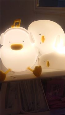 まみ・ありがとうございました❤️(*^^*)