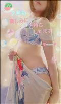 ７月も楽しみにお待ちしてます✨🍉