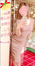 １２月も楽しみにお待ちしてます✨🍉