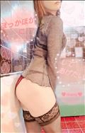 ほっかほかにしてあげたい✨🍉