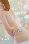 涼し～く気持ちよ～く✨🍉