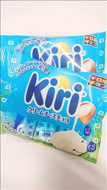 まみ・ありがとうございました❤️(*^^*)