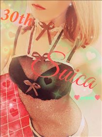 🍉３０周年記念🍉✨