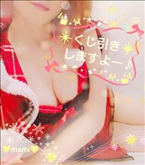 まみ・❇️くじ引き❇️🍉✨