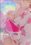 夏の・・・✨🍉