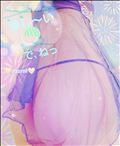 涼し～いスイカで、ねっ✨🍉
