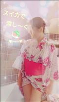 🍉スイカで🍉涼し～く✨