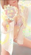 来週、は…✨🍉