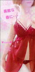 素敵な春に…🌸✨🍉