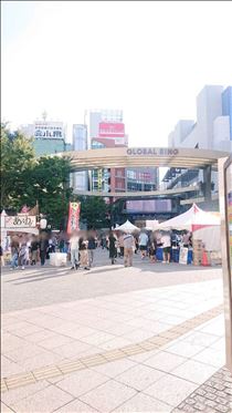 まみ・ありがとうございました❤️(*^^*)