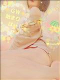 ❇️ＧW❇️始まりは…✨🍉