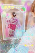 ✨連休は…✨🍉