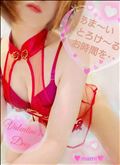 あま～い💝とろけ～る✨🍉