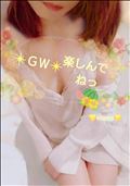 ❇️ＧＷ❇️楽しんでねっ✨🍉