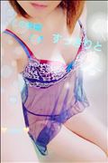 この時期こそ すっきりと✨🍉