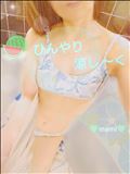 🍉スイカで🍉ひんやり涼し～く✨🍉