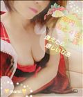 年内あと４回❇️✨🍉