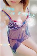 この時期こそすっきりと✨🍉