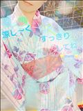 涼し～くすっきりしてね✨🍉