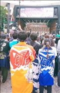 ありがとうございました❤️(*^^*)