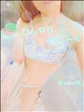 ひんやり涼し～く✨🍉