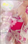 お疲れを癒してあげたい✨🍉