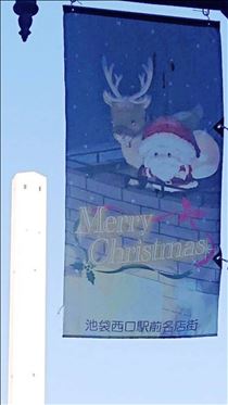 まみ・ありがとうございました❤️(*^^*)