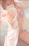 頑張ったら…✨🍉
