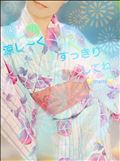 涼し～く すっきりしてね✨🍉