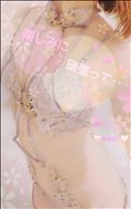 楽しみに、頑張って…✨🍉