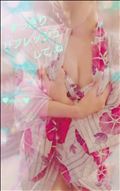 すっきりリフレッシュして、ね✨🍉