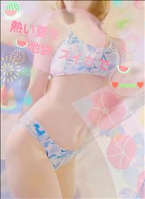 熱い夏を🍉スイカで🍉✨