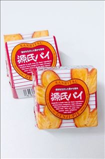まみ・ありがとうございました❤️(*^^*)
