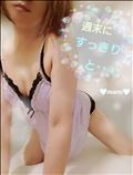 週末に、すっきりと…✨🍉