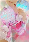 夏限定ょ👘◯◯◯ えっち✨🍉