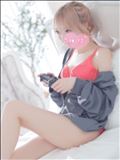 君だけの私でいて！