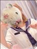 おは