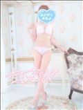 おはよよよ