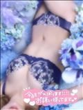 こんにちは！
