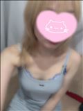 ありがにゃんごろりん