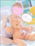 まったりゆったり