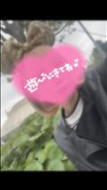 懐古する夏の思い出