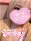 ことしも
