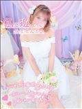 揺れる想いはマシュマロみたいに