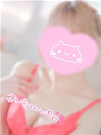 あかり・おねがいきみがほしいの